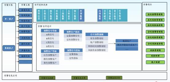 大发welcome - 首页官网登录