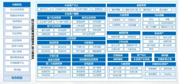 大发welcome - 首页官网登录