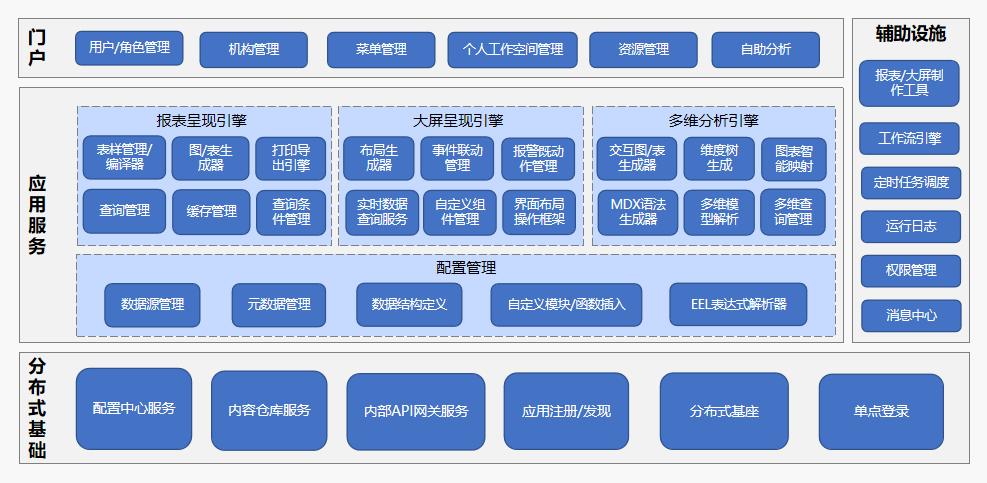大发welcome - 首页官网登录