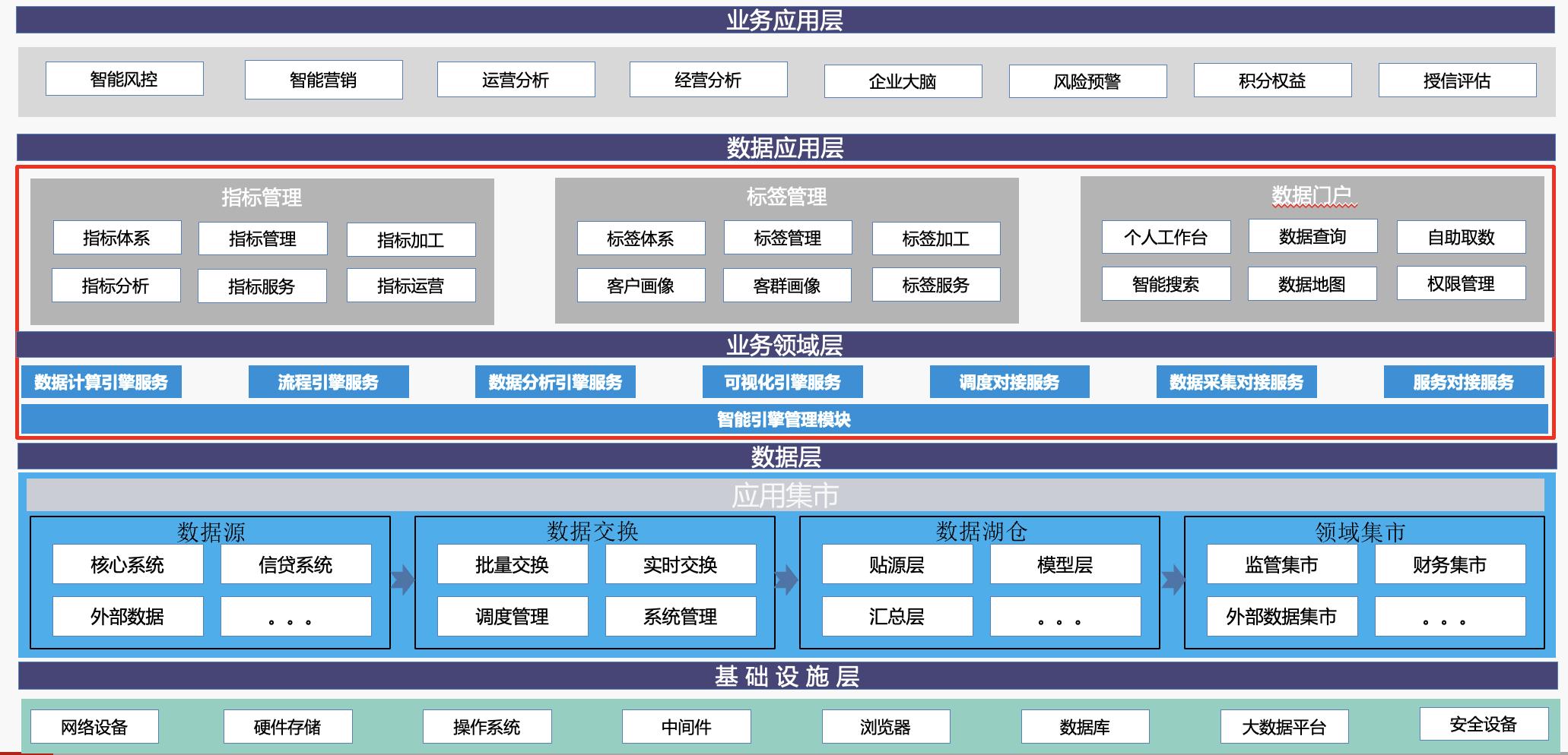 大发welcome - 首页官网登录