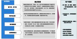 大发welcome - 首页官网登录