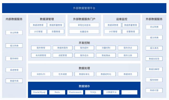 大发welcome - 首页官网登录