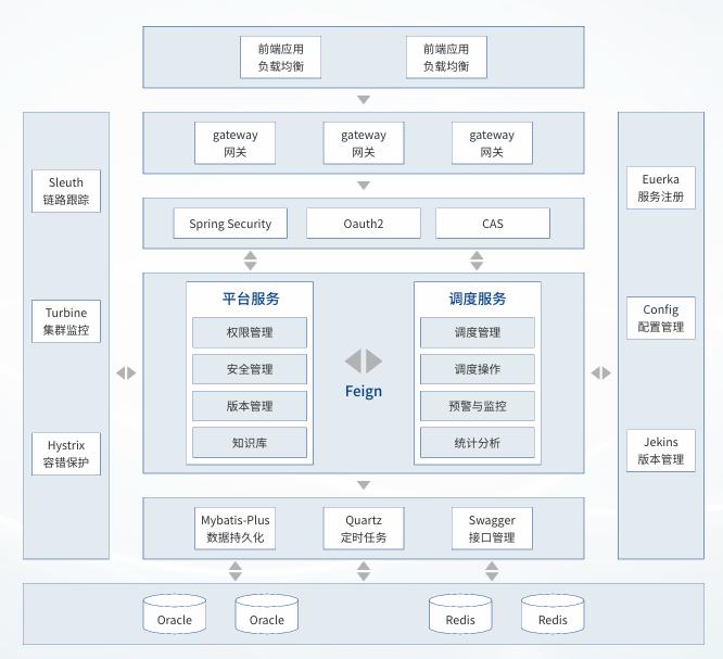 大发welcome - 首页官网登录