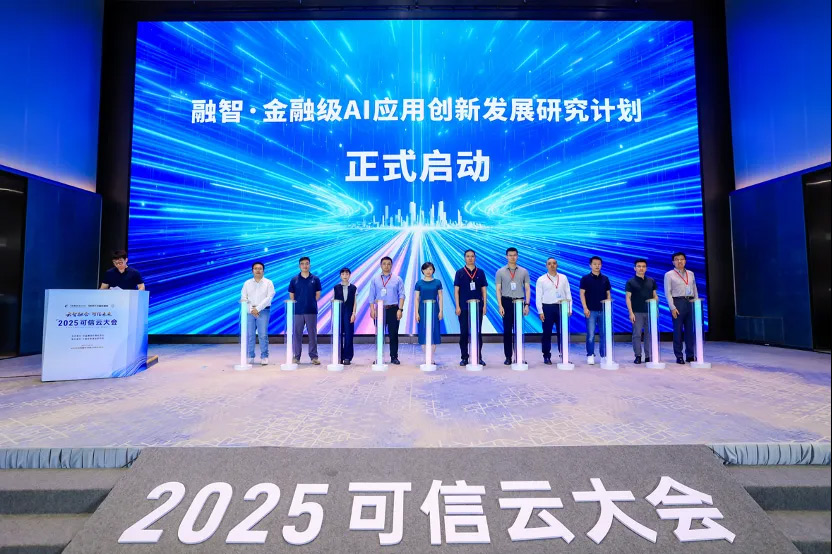 大发welcome - 首页官网登录